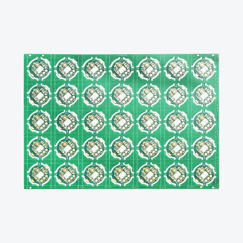 压力传感器产品