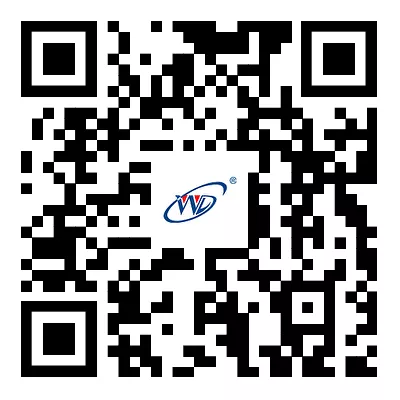 Official website